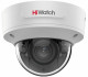 IP-камера HiWatch IPC-D642-G2/ZS
