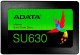 SSD-накопитель A-data ASU630SS-960GQ-R