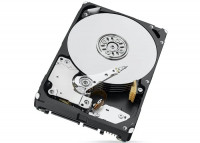 Жёсткий диск HP LX733AA