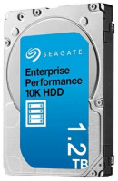 Жёсткий диск Seagate ST1200MM0009