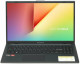 Ноутбук Asus VivoBook Series R1504ZA-BQ659W (90NB1021-M00Z80)