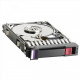 Жёсткий диск HP 418021-001