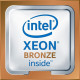 Процессор Intel Xeon Bronze 3104 (CD8067303562000)