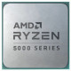 Процессор AMD Zen 4 32C/64T (100-100000794)