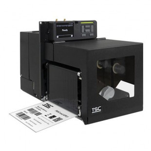 Принтер этикеток TSC PEX-2340L (PEX-2340L-A001-0002)