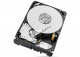 Жёсткий диск HP 580681-001