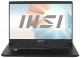 Ноутбук MSI Modern 14H (9S7-14L112-090)