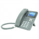 IP-телефон SNR-VP-54-CG-P