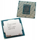 Процессор Dell Intel Xeon 2224 (338-BUJD-1)