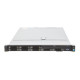 Сервер Huawei 1288H/8-2R-10S V5 (02311XDB-SET88)