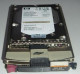 Жёсткий диск HP 404396-003