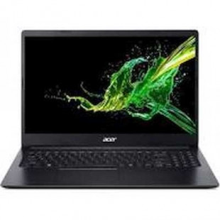 Ноутбук Acer Swift 5 SF514-54T-72ML (NX.HHYER.005)