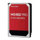 Жёсткий диск Western Digital Red Pro 10ТБ 7200RPM (WD102KFBX)