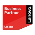 Lenovo Bisness Partner Classic Lenovo Bisness Partner Classic