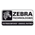 Zebra Zebra