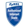 Zyxel Authorized Internet Store Zyxel Authorized Internet Store