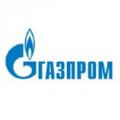 ОАО ГАЗПРОМ Газпром