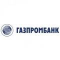 ГАЗПРОМБАНК Газпромбанк