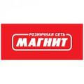 МАГНИТ МАГНИТ