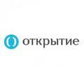 БАНКОВСКАЯ ГРУППА ОТКРЫТИЕ ГРУППА ОТКРЫТИЕ