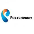 Ростелеком Ростелеком