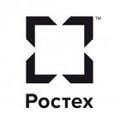 ROSTEX Ростех
