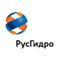 РУС ГИДРО РУС ГИДРО