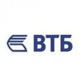 ВТБ ВТБ