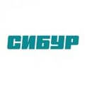 СИБУР СИБУР
