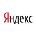 Яндекс Яндекс