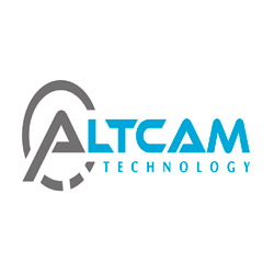 AltCam