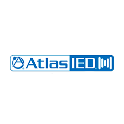 Atlas IED