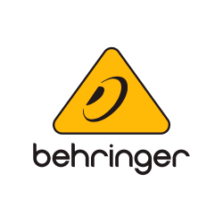 Behringer