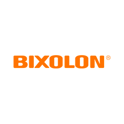Bixolon