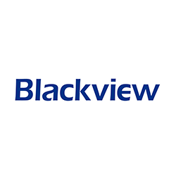 BlackView