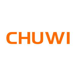 Chuwi