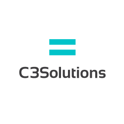 C3 Solutions