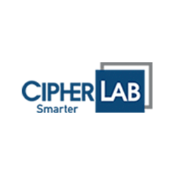 CipherLAB