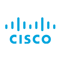 Cisco