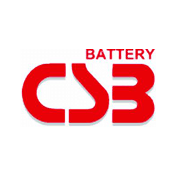 Csb