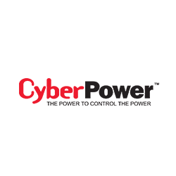 Cyberpower