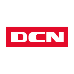 DСN