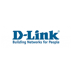 D-Link