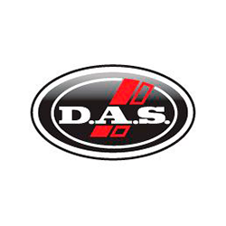 DAS Audio