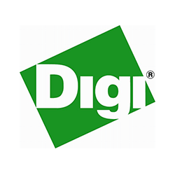 DiGi