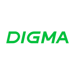 Digma