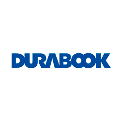 Durabook
