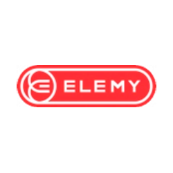 Elemy