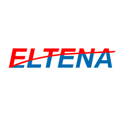 Eltena