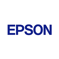 Epson
